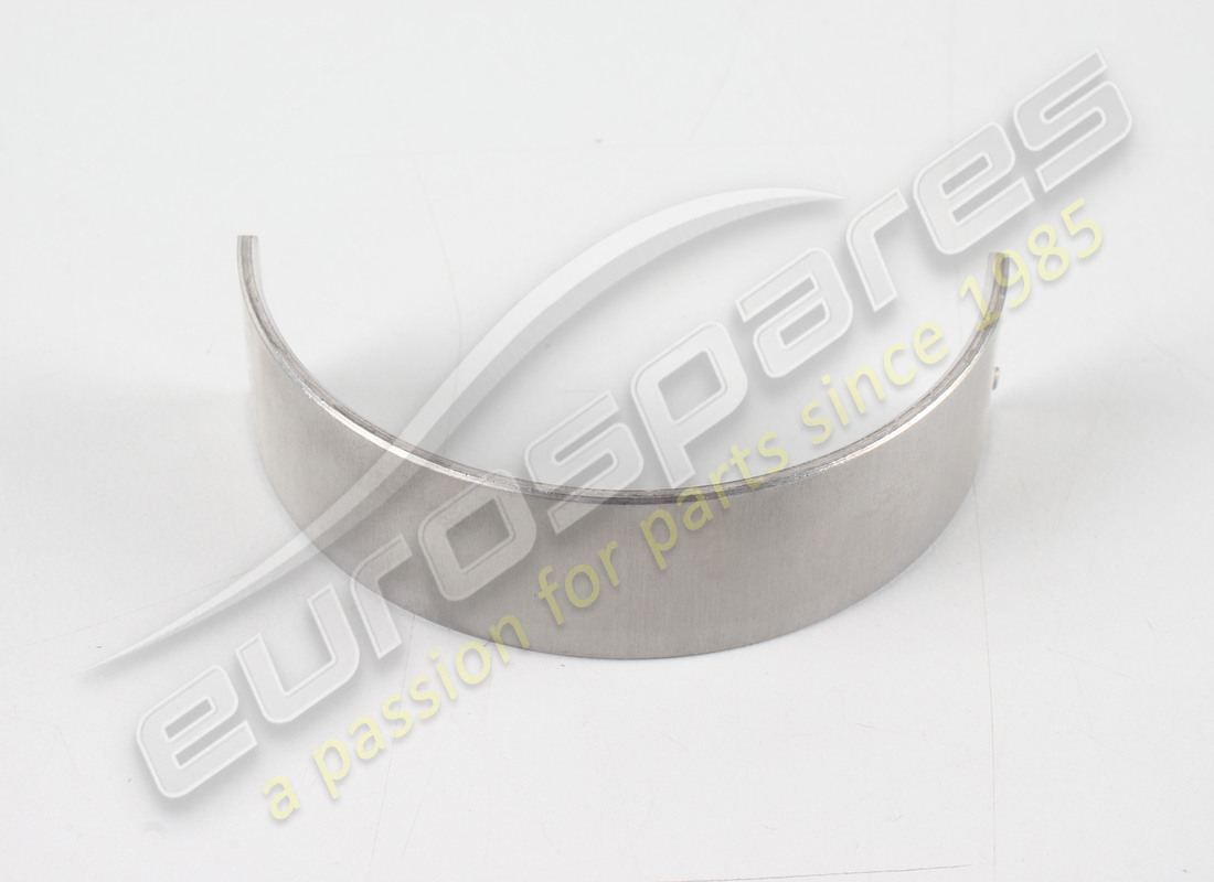 nouveau ferrari demi-roulement supérieur. numéro de pièce 286838 (2)