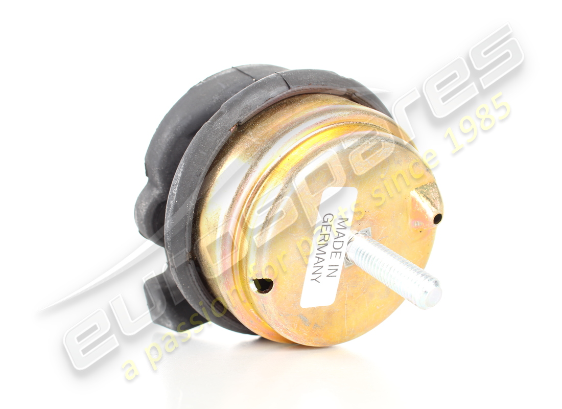 nouveau porsche montage hydro. numéro de pièce 95137504204 (2)