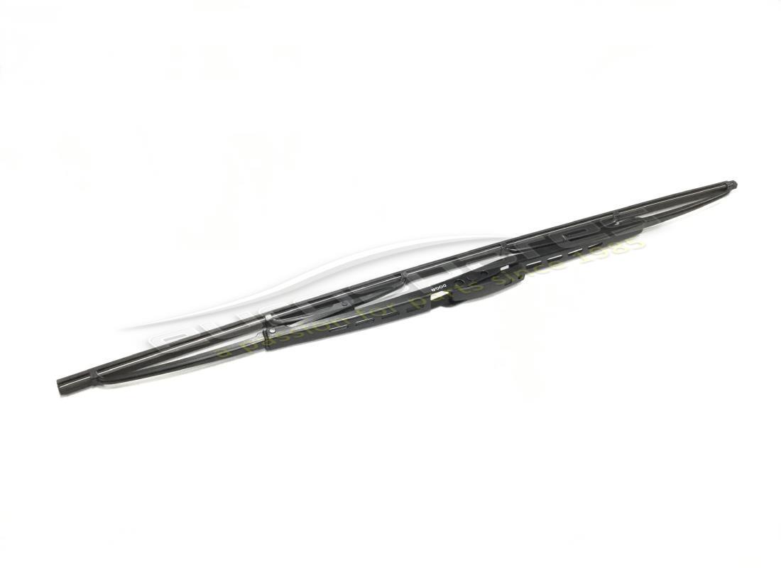 neuf ferrari balai d'essuie-glace, 20 pouce. numéro de pièce 107083a (1)