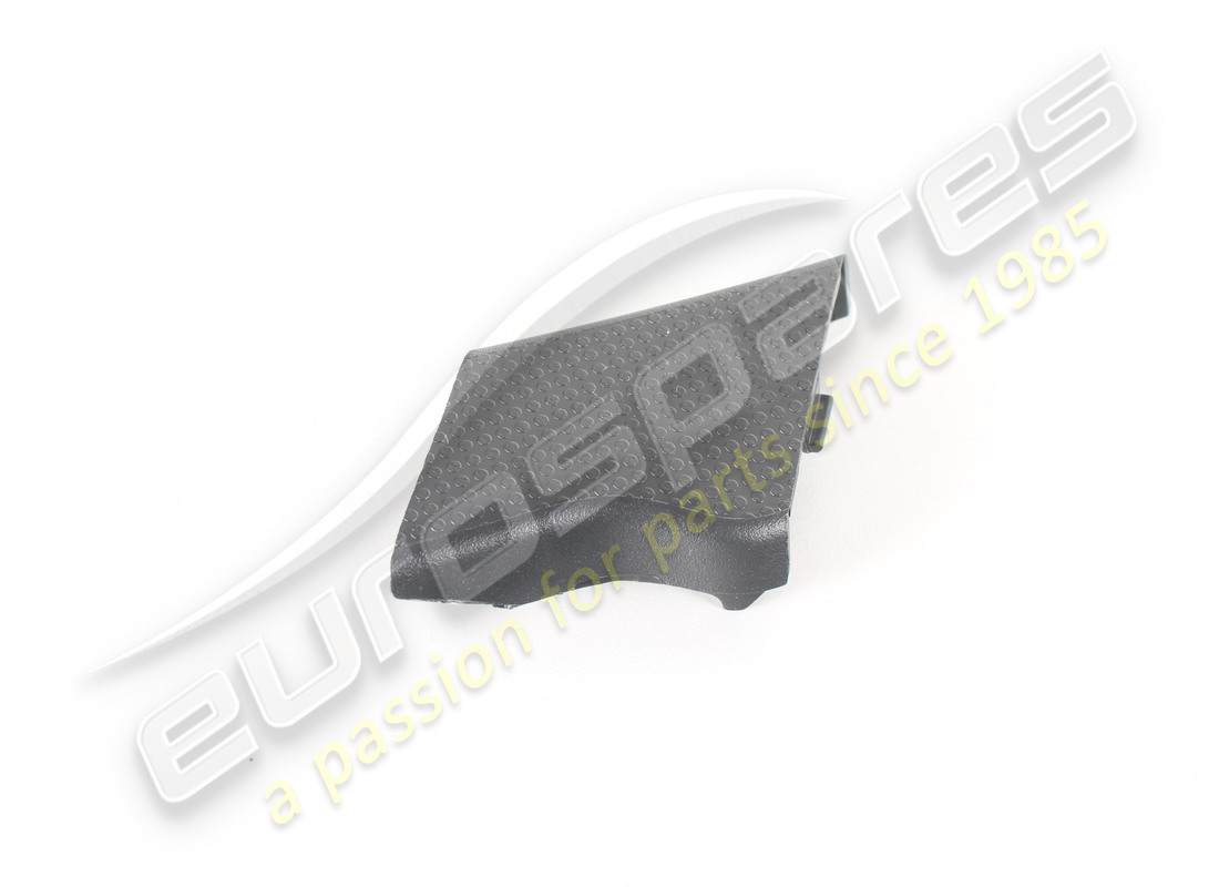 nouveau cap porsche. numéro de pièce 99757256907fmt (1)