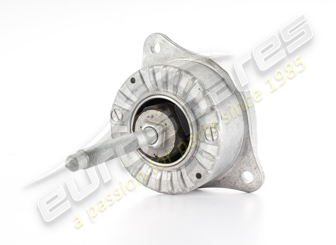 nouveau porsche hydromont. numéro de pièce 98037535103 (3)