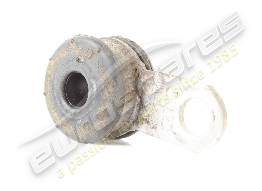 utilisé lamborghini onglet al552. numéro de pièce 80a253295 (3)
