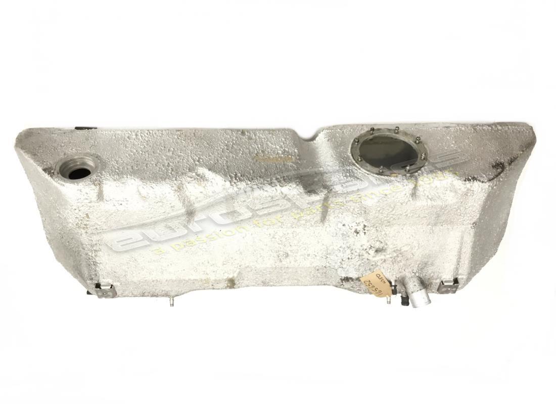 RÉSERVOIR DE CARBURANT Ferrari UTILISÉ. NUMÉRO DE PIÈCE 165652 (1)