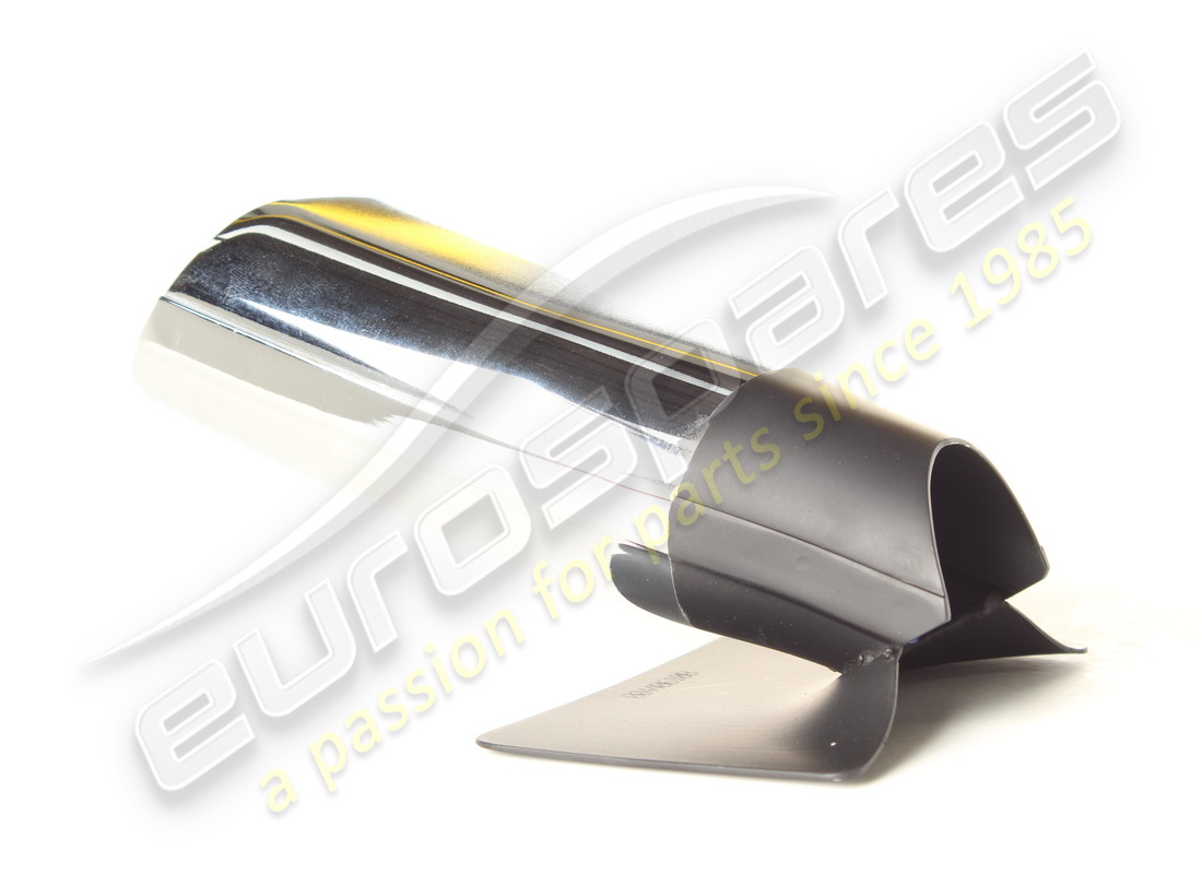 nouveau terminal bob lamborghini. numéro de pièce 004406108 (1)