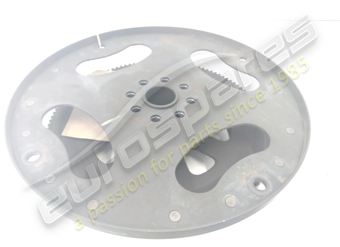 utilisé maserati volant moteur complet. numéro de pièce 230427 (2)
