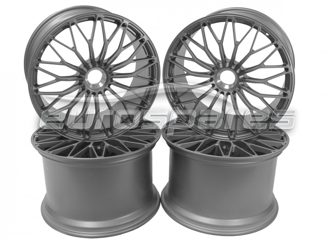 nouvelle lamborghini lamborghini pièce 470601017xxx. numéro de pièce 470601017xxx (1)