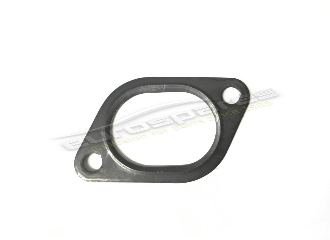 nouveau joint eurospares. numéro de pièce 146658 (1)