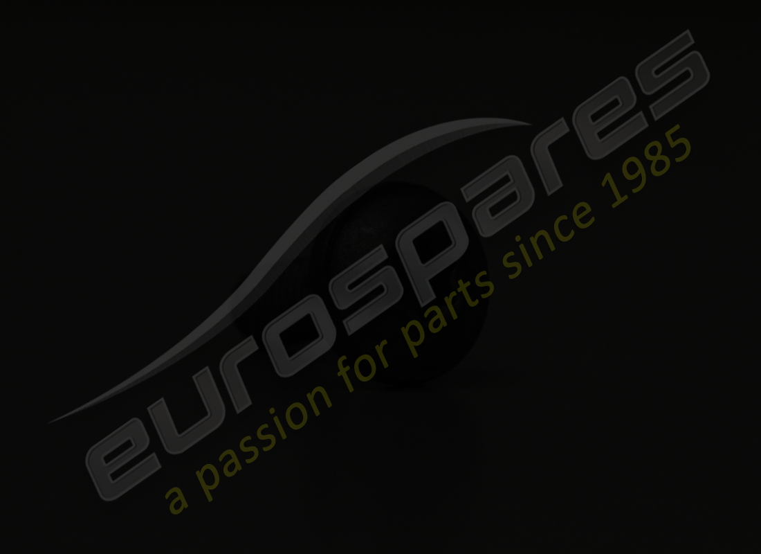 NOUVELLE LAMBORGHINI VIS À CREUX HEXALOBULAIRE AVEC BRIDE M6X18. RÉFÉRENCE N10714802 (3) nouvelle lamborghini vis à creux hexalobulaire avec bride m6x18. référence n10714802 (3)