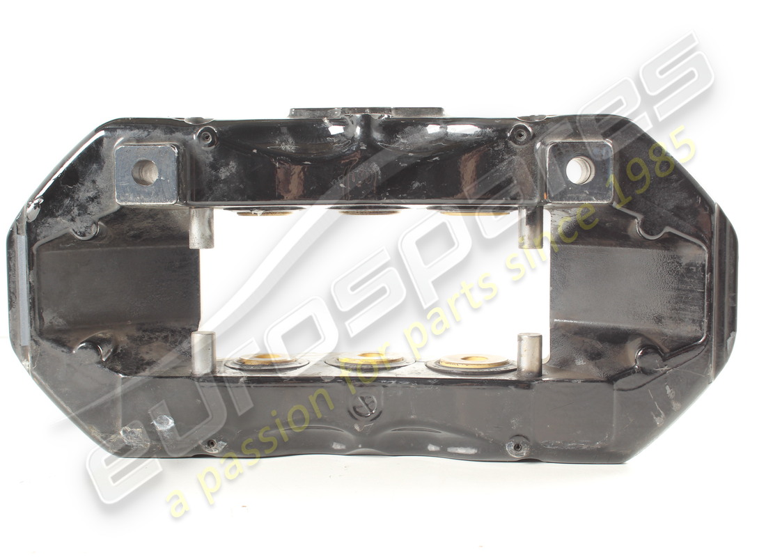 utilisé lamborghini étrier ccb avant my06-07 b. numéro de pièce 410615105j (4)