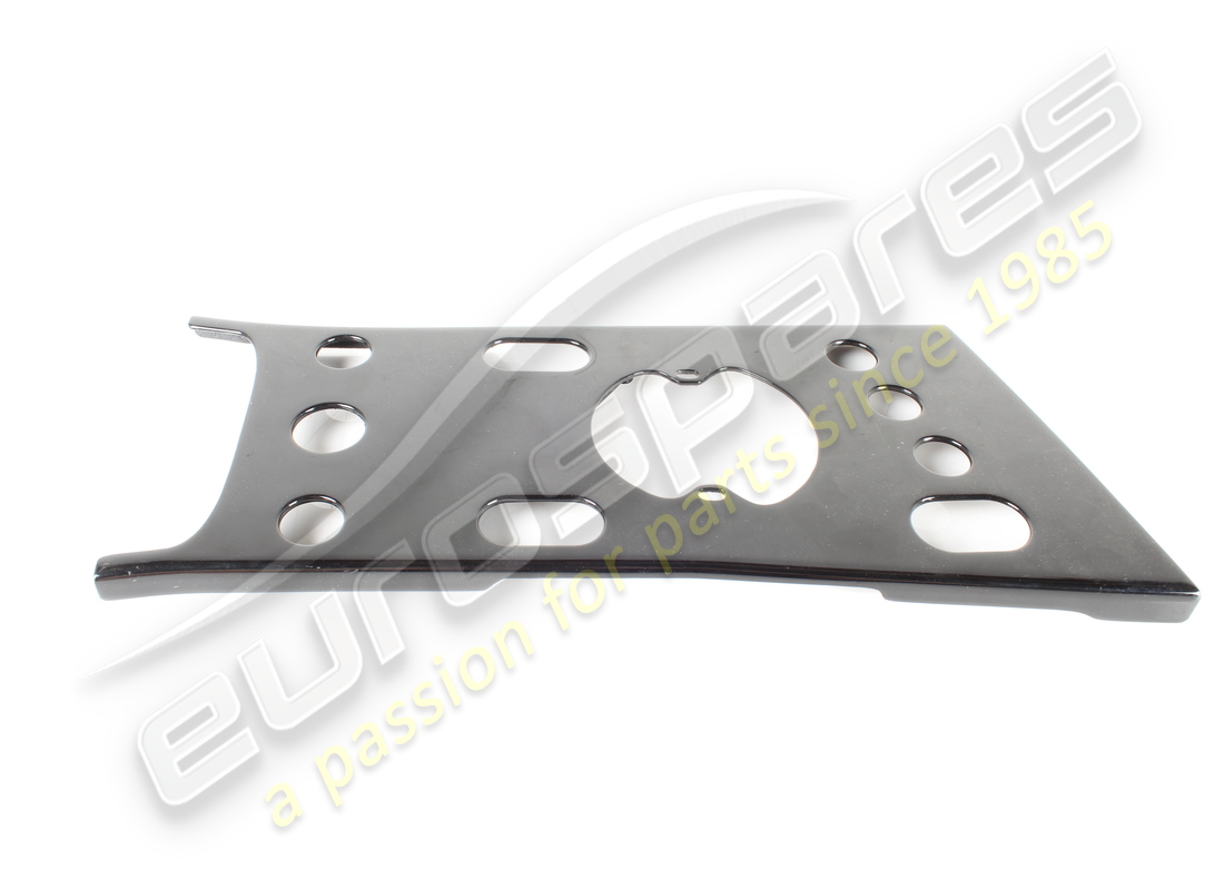 utilisé lamborghini extension, centre. numéro de pièce 418863315p (2)