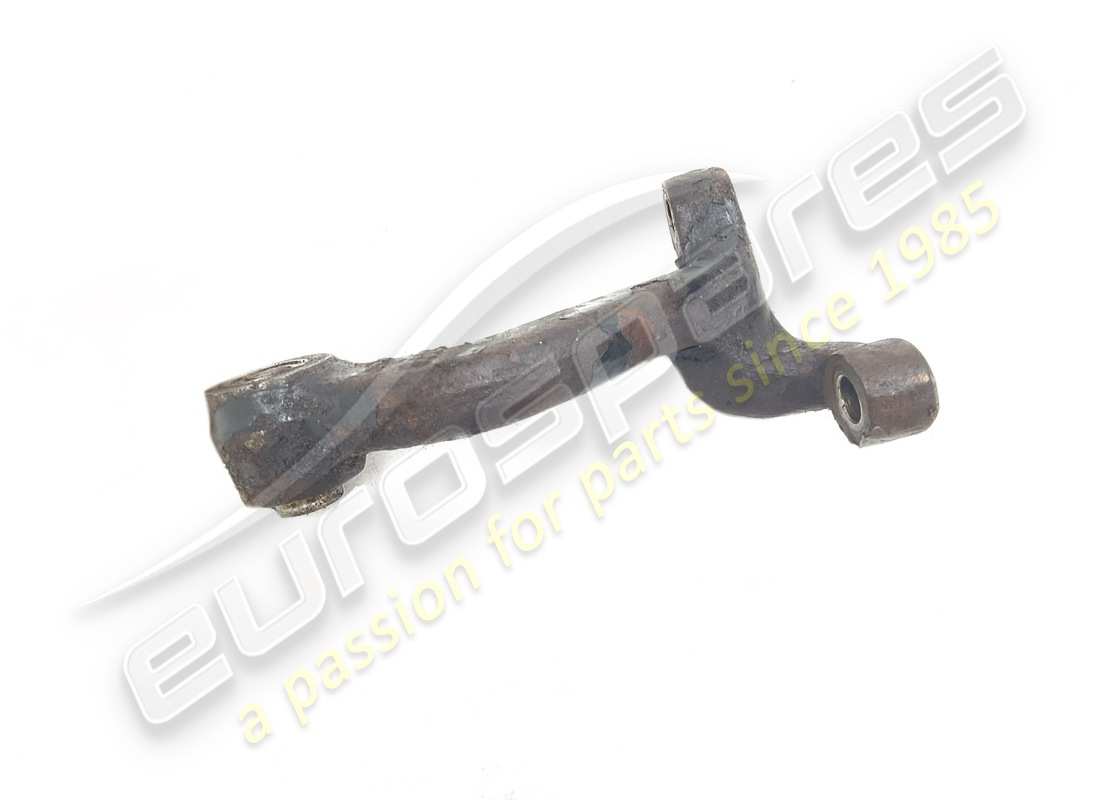 utilisé maserati levier gauche complet. numéro de pièce 366600307 (2)
