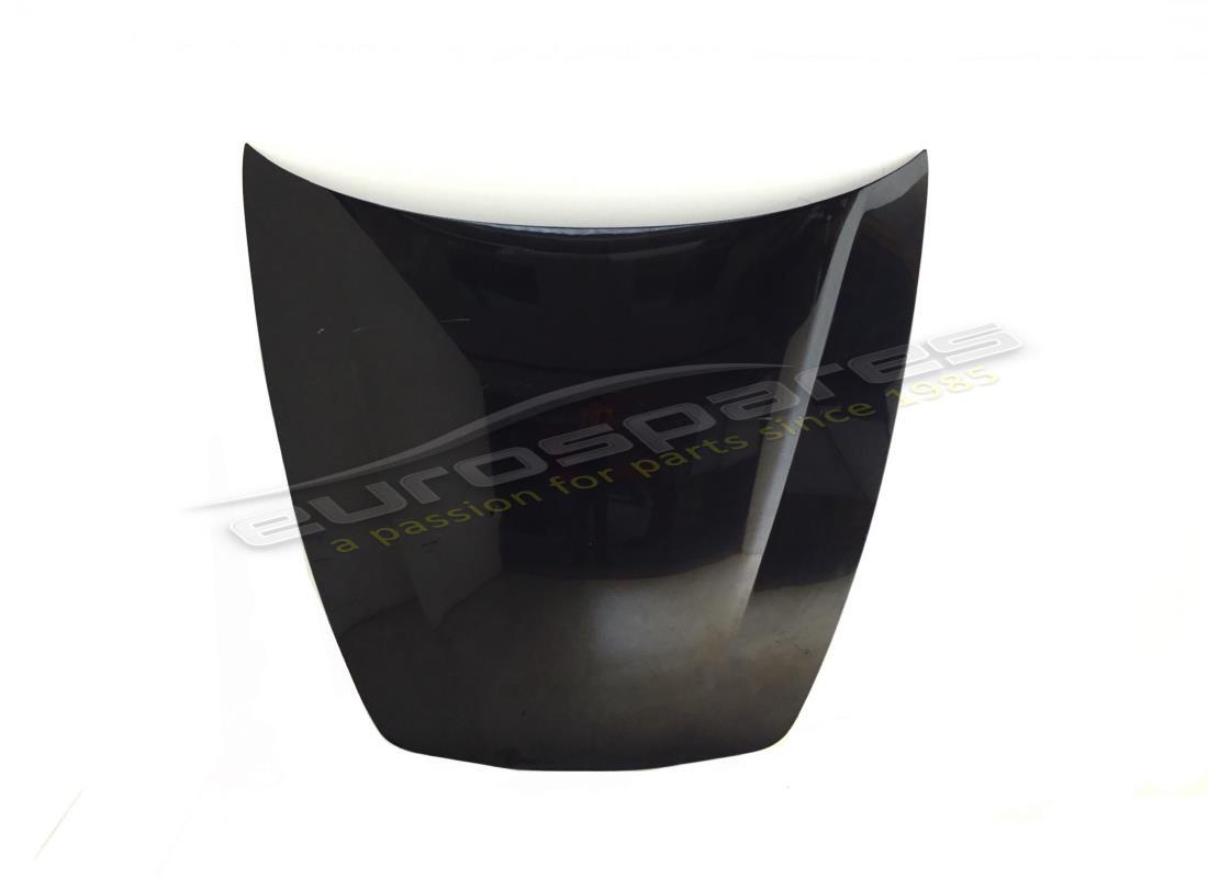 UTILISÉ Maserati CAPOT. NUMÉRO DE PIÈCE 65966300 (1)