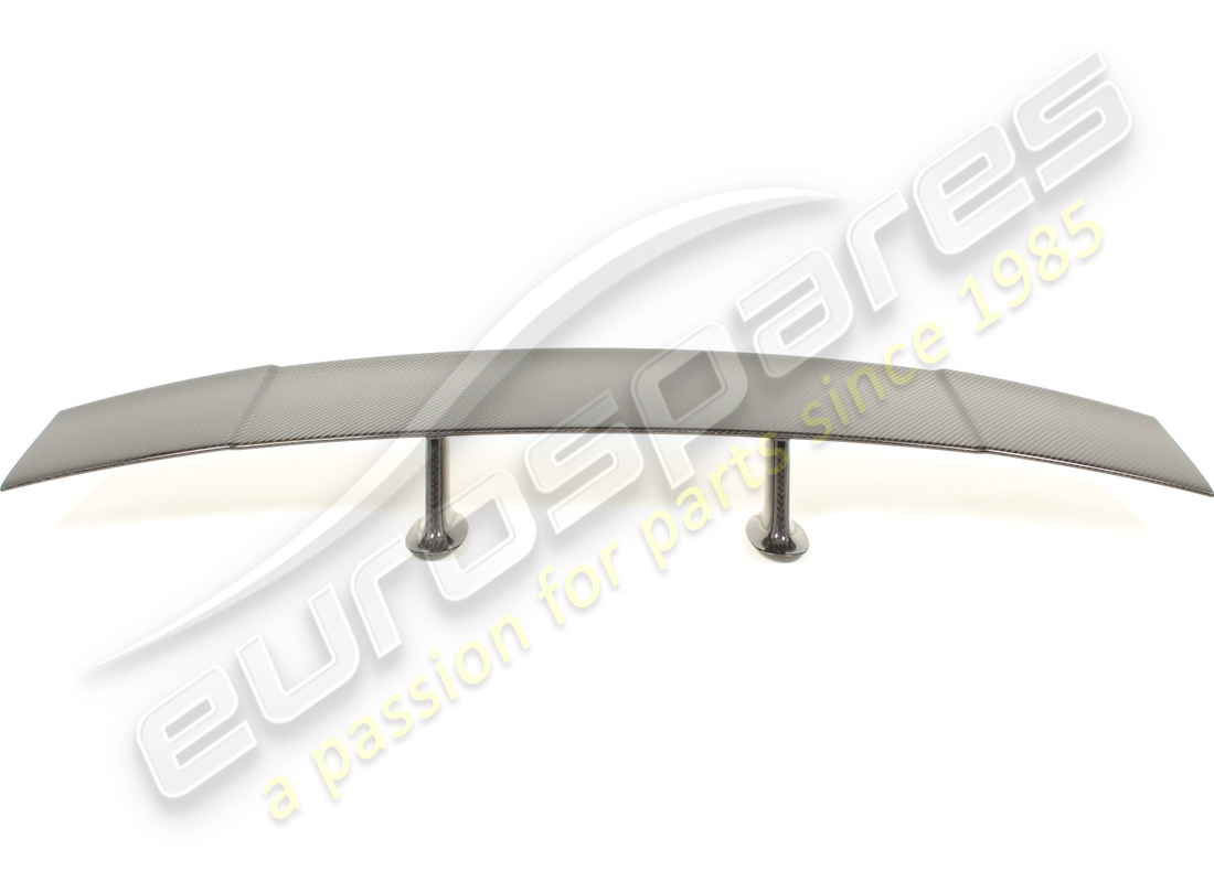 spoiler lamborghini utilisé. numéro de pièce 403827948c (3)