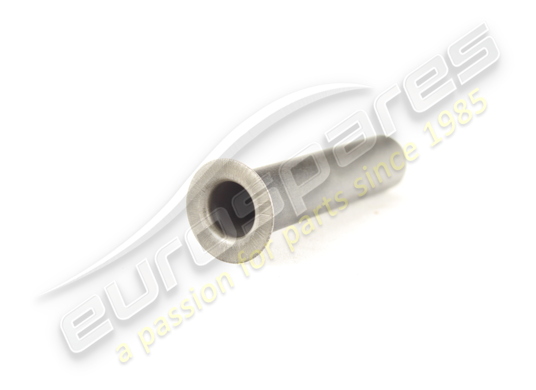 nouveau manchon de guidage porsche. numéro de pièce 93010753301 (1)
