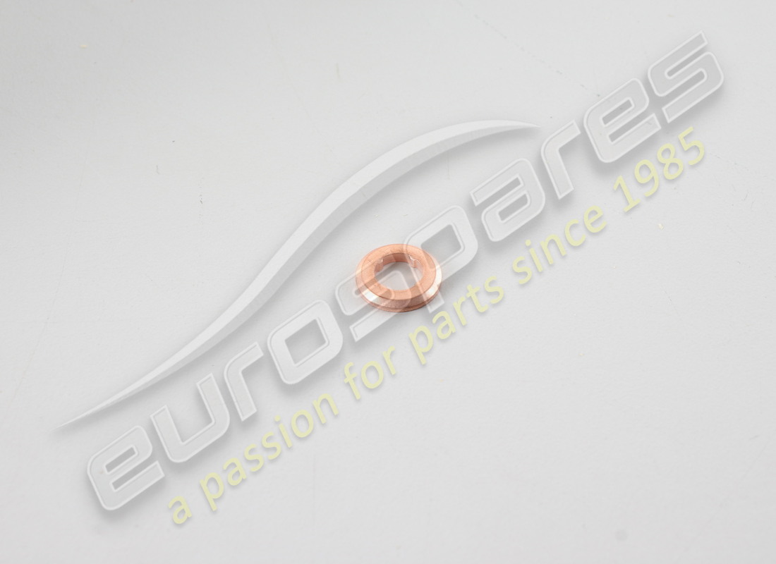 nouveau bague d'étanchéité porsche. numéro de pièce 95811051901 (1)