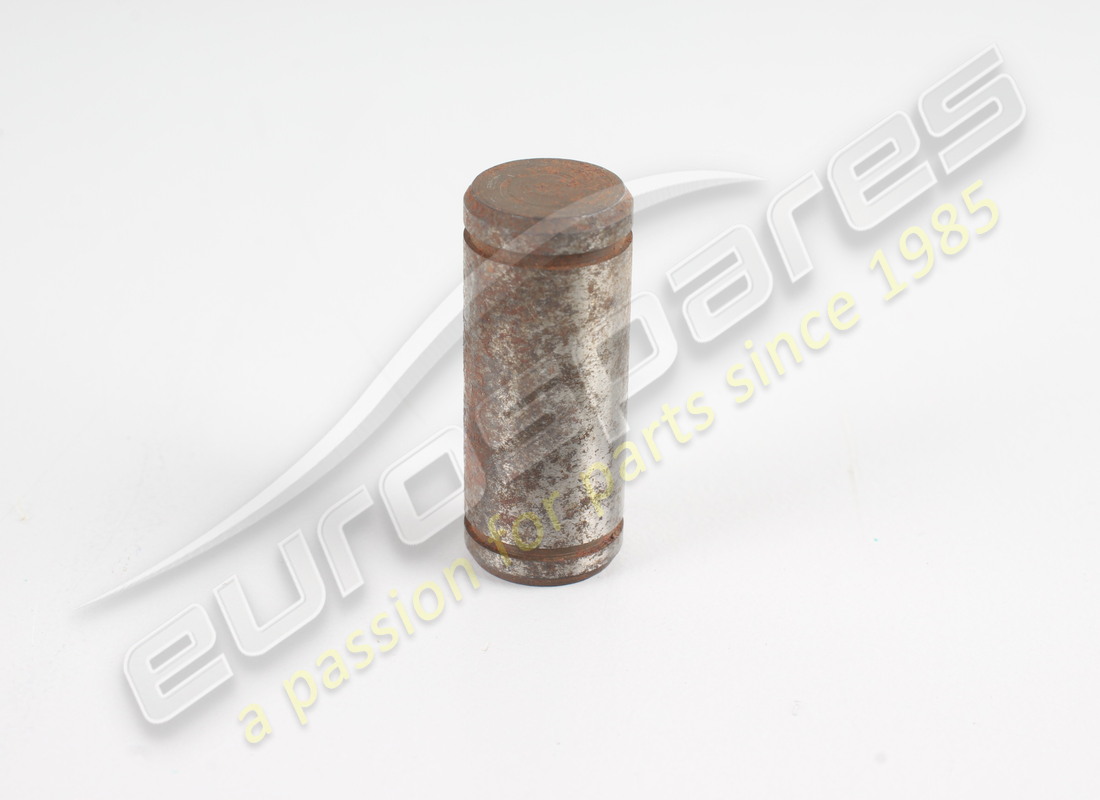 NOUVEAU (AUTRE) Ferrari PIN . NUMÉRO DE PIÈCE 104539 (1)