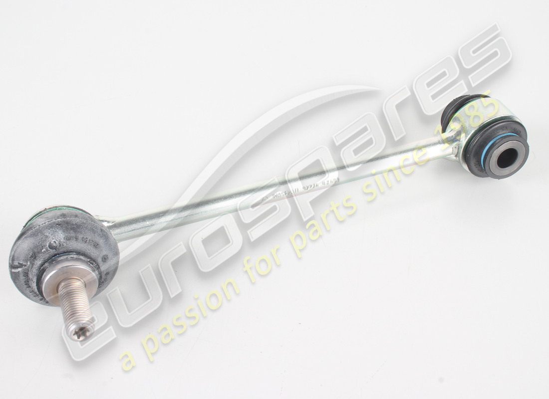 nouveau biellette droite maserati. numéro de pièce 670038693 (1)