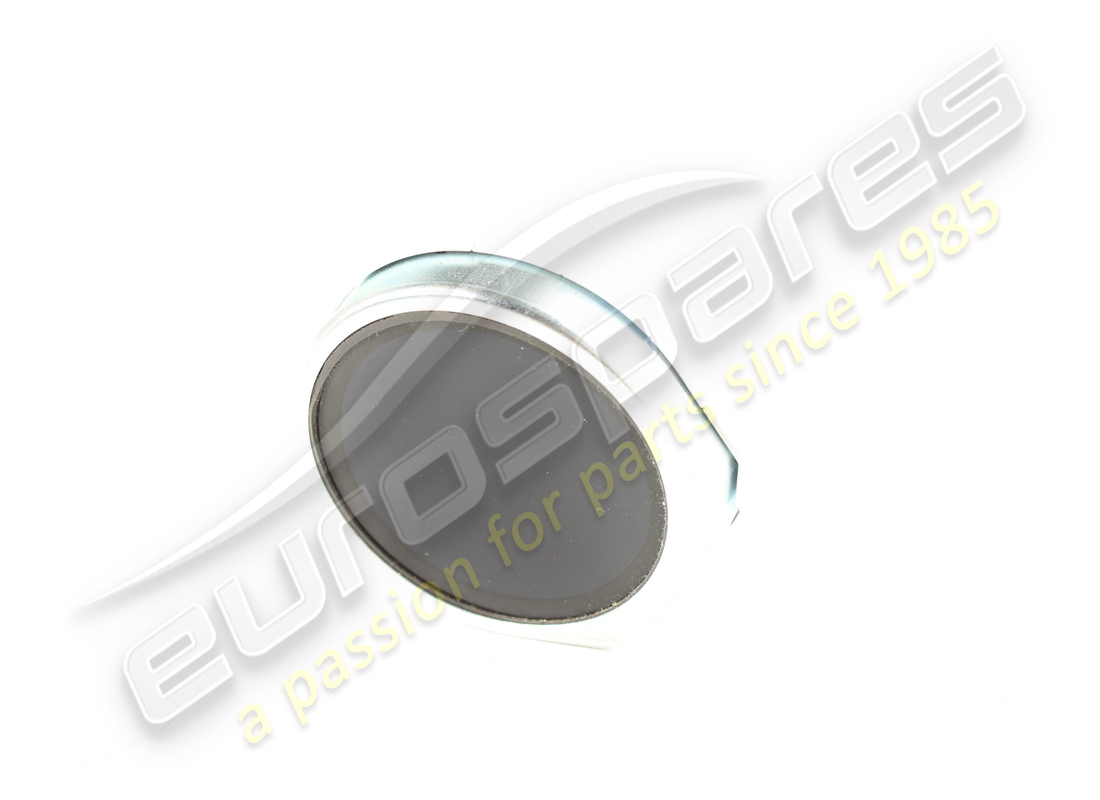 jauge de pression turbo ferrari utilisé. numéro de pièce 316392 (2)