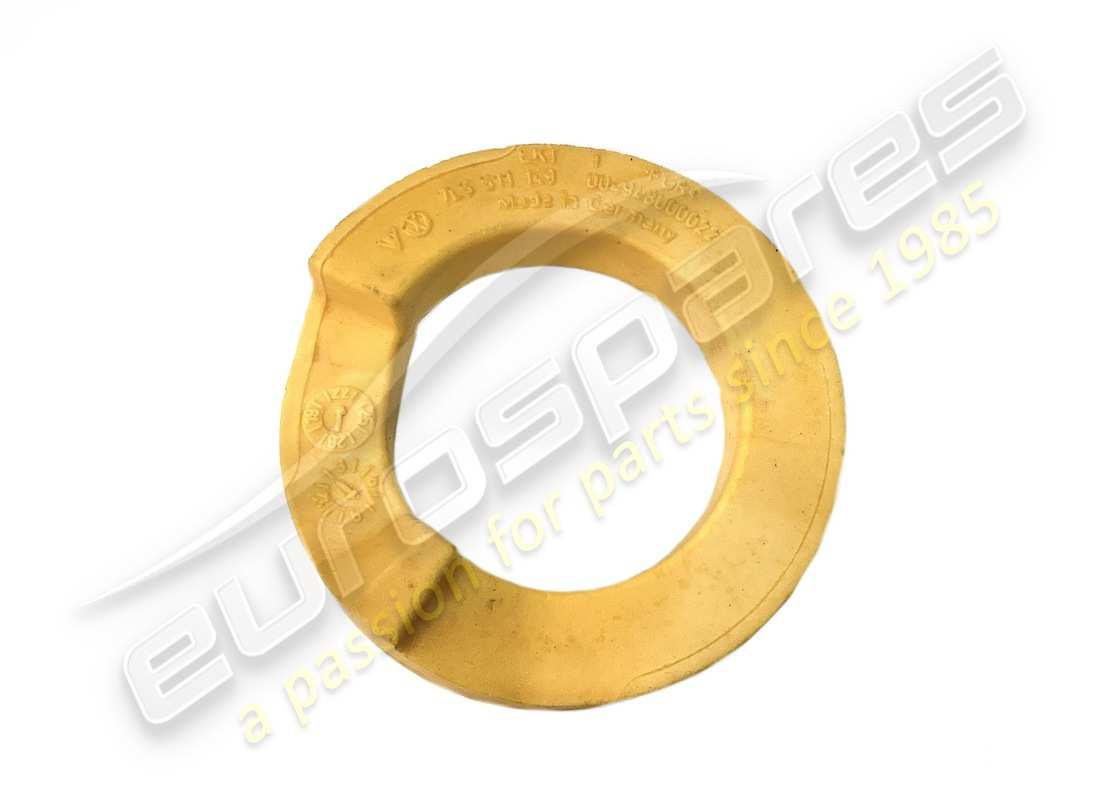 nouveau siège à ressort porsche. numéro de pièce 95533350400 (1)