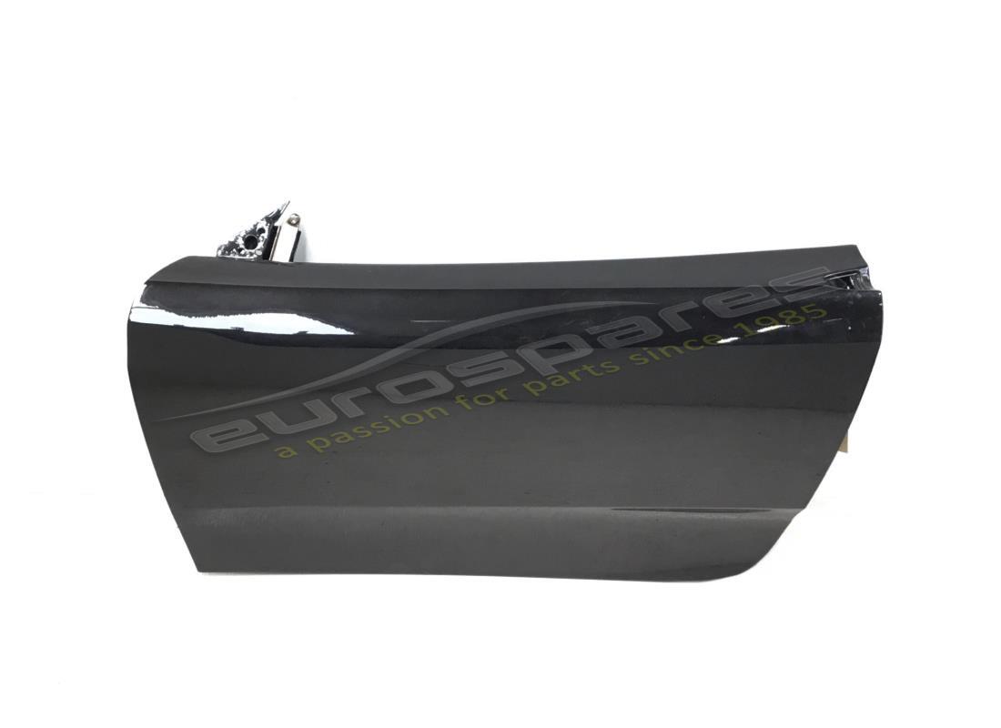 utilisé ferrari porte gauche. numéro de pièce 81038911 (1)