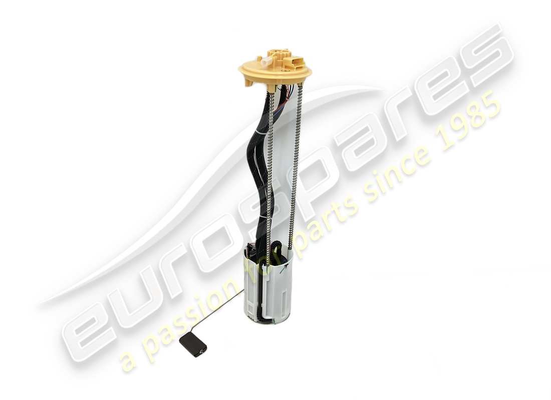 NOUVEAU Eurospares POMPE À CARBURANT COMPLÈTE LH ET NIVEAU DE CARBURANT COMPLET. NUMÉRO DE PIÈCE 239812 (1)