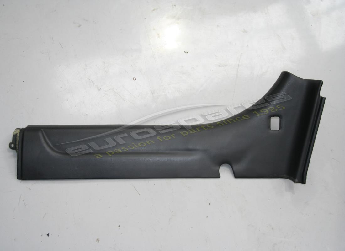 utilisé lamborghini seuil, couvercle. numéro de pièce 407854904 (1)