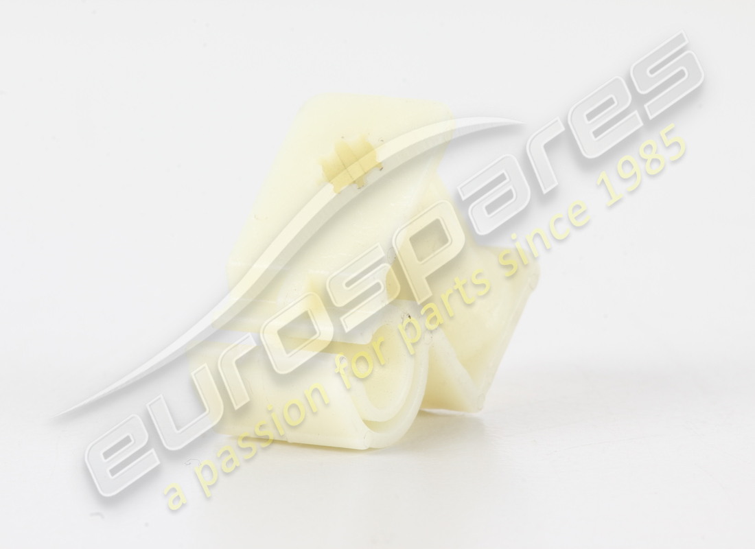 nouveau support lamborghini. numéro de pièce 1k0721491a (1)