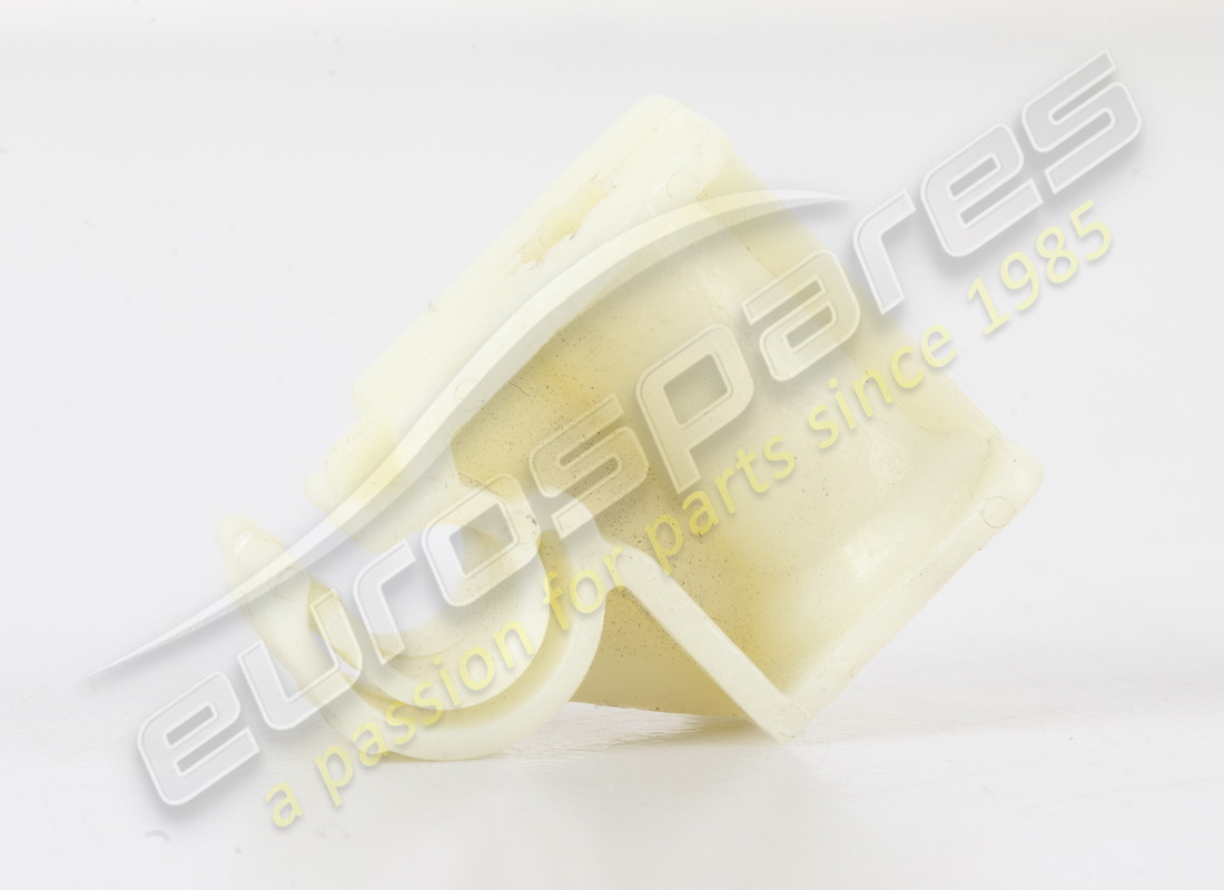 nouveau support lamborghini. numéro de pièce 1k0721491a (2)