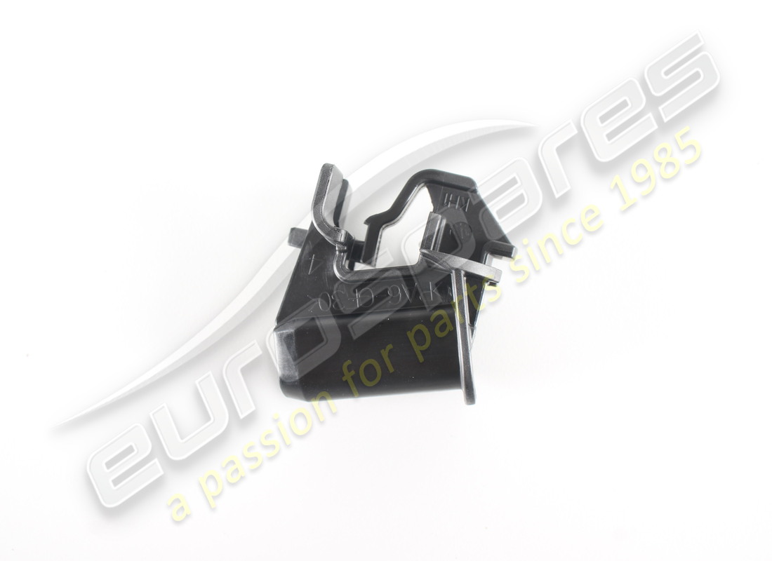 nouveau code pin de support porsche. numéro de pièce 95813361500 (1)