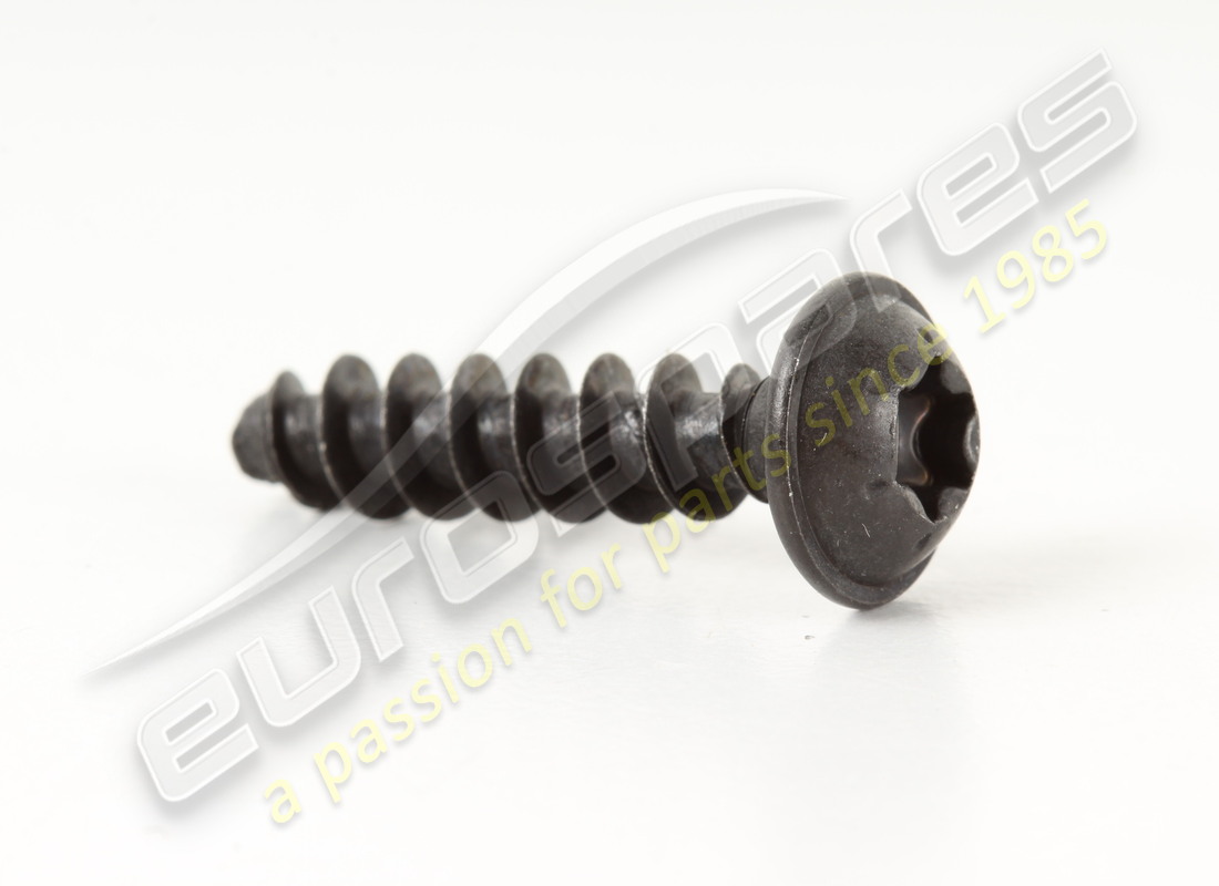 NOUVELLE Lamborghini VIS TP6X25-Q . NUMÉRO DE PIÈCE N90731503 (1)