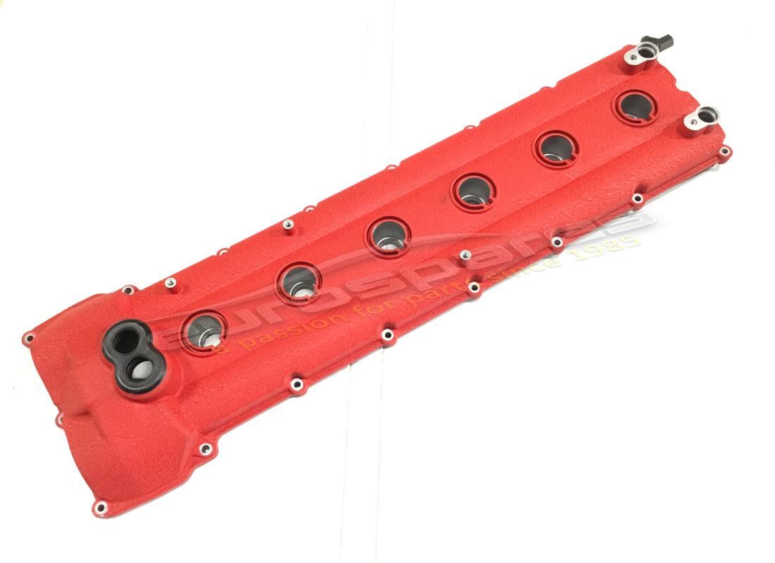 nouveau couvercle de culasse de cylindres gauche ferrari. numéro de pièce 236703 (1)