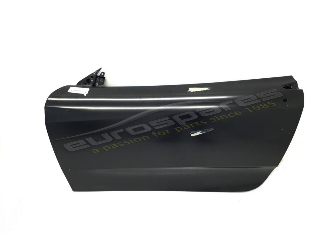 nouvelle porte ferrari gauche. numéro de pièce 80827911 (1)