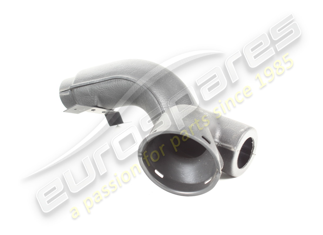 nouveau ferrari conduit d'air gauche numéro de pièce lhd 61528900 (2)