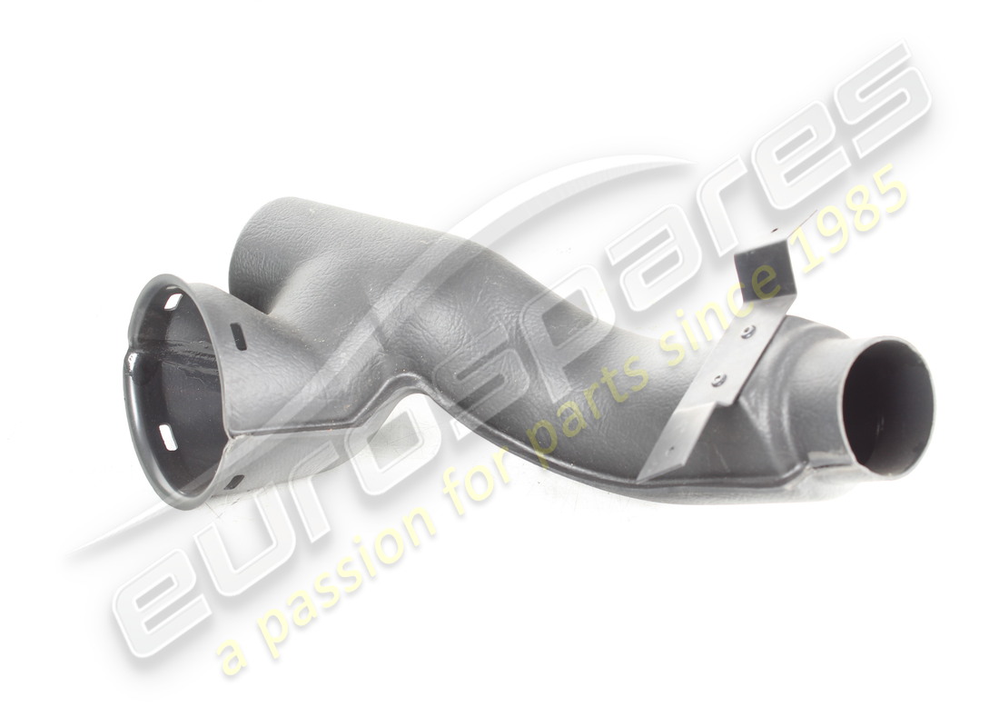 nouveau ferrari conduit d'air gauche numéro de pièce lhd 61528900 (1)
