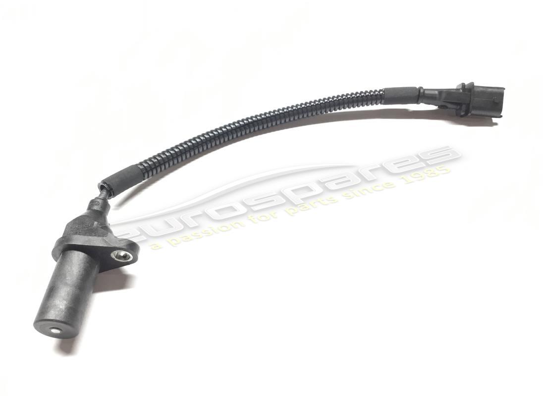 nouveau capteur de vitesse angolaire ferrari. numéro de pièce 227045 (1)