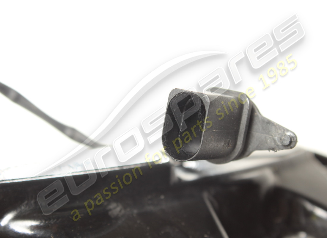 utilisé lamborghini étrier ccb avant. numéro de pièce 470615105p (4)
