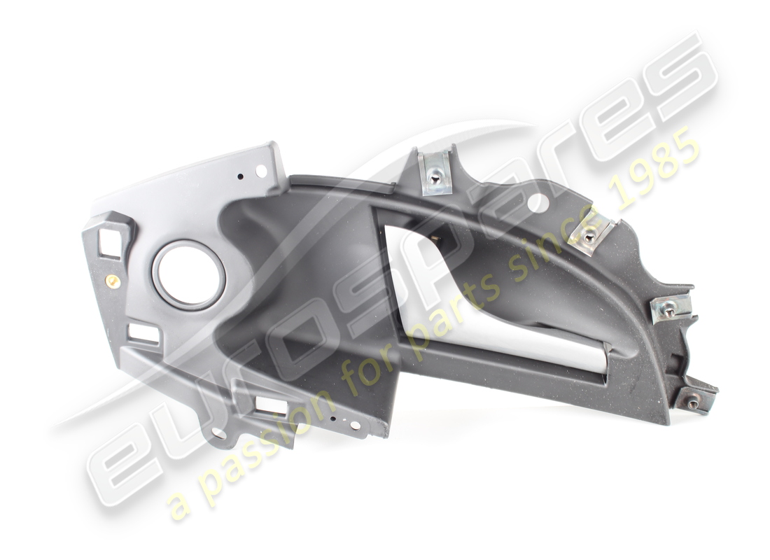 POIGNÉE DE PORTE ARRIÈRE DROITE COMPLÈTE. RÉFÉRENCE : 980139377 (1) poignée de porte arrière droite complète. référence : 980139377 (1)