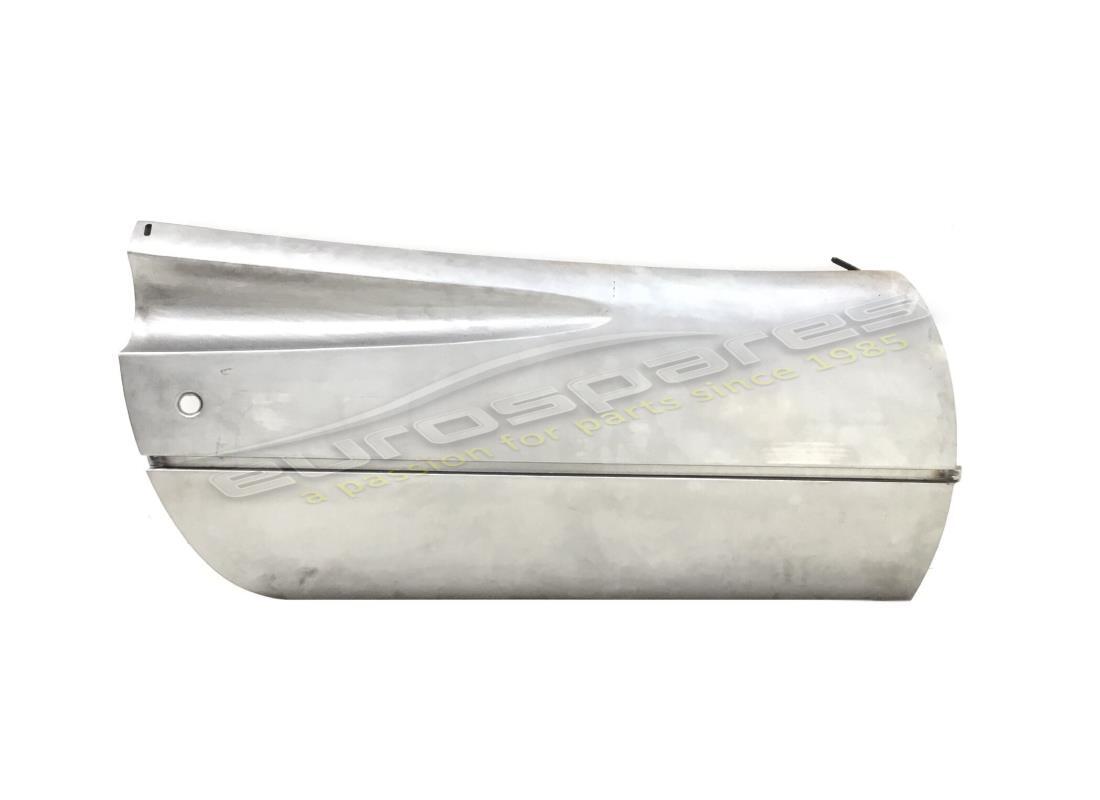 nouvelle porte droite ferrari. numéro de pièce 60649200a (1)