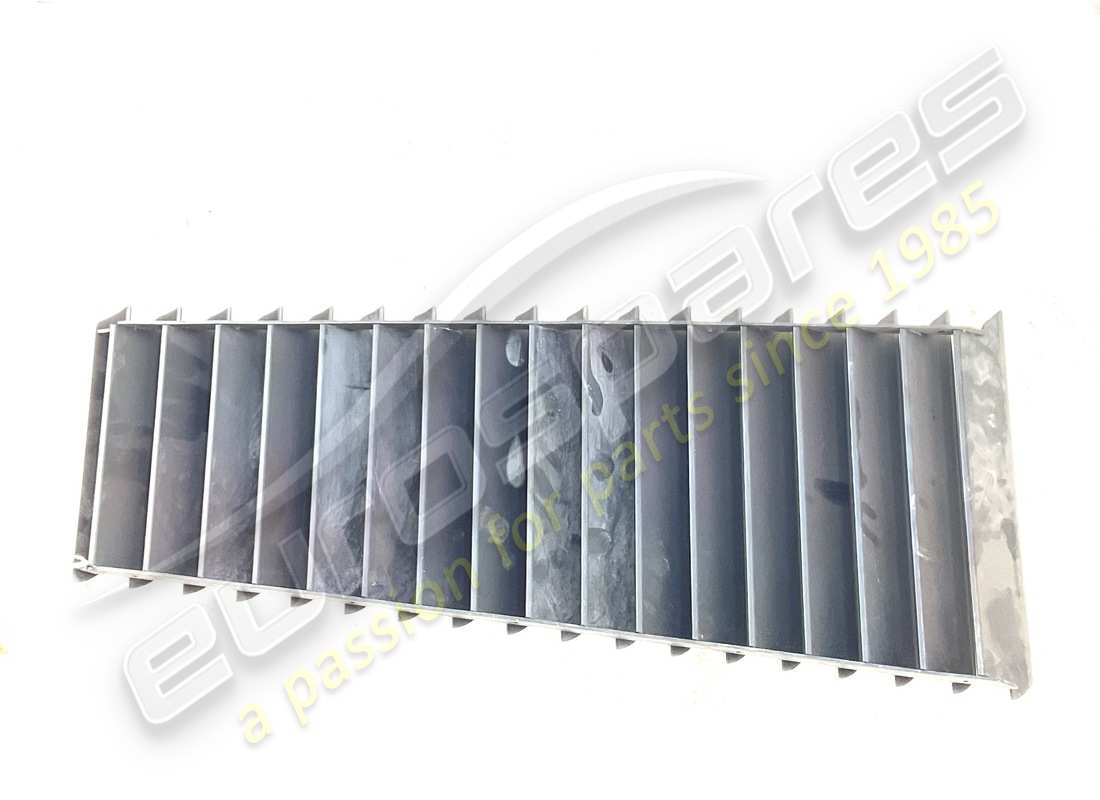nouveau ferrari numéro de pièce de grille lhd droite 60788600 (3)