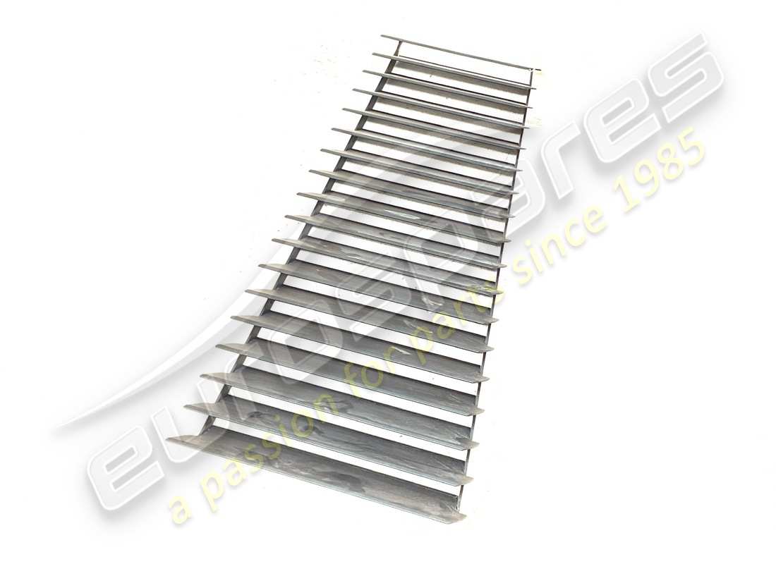 nouveau ferrari numéro de pièce de grille lhd droite 60788600 (2)