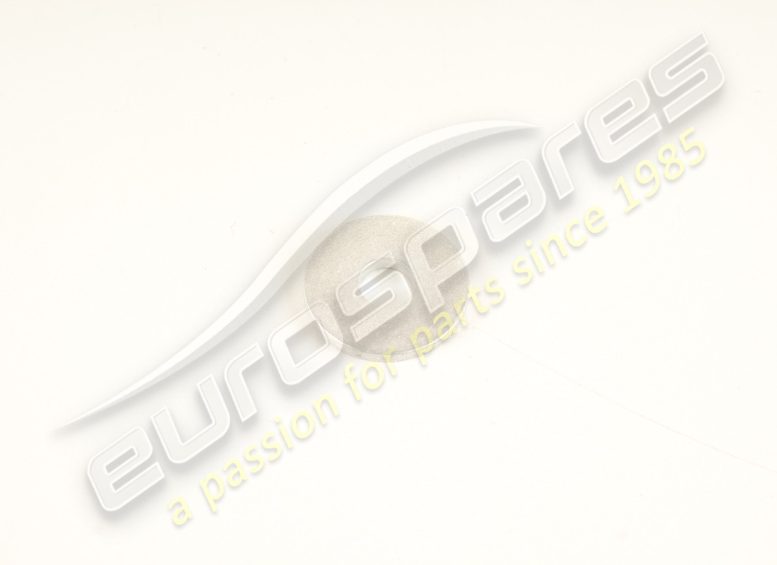 nouvelle espaceur lamborghini. numéro de pièce 4g0121277b (1)