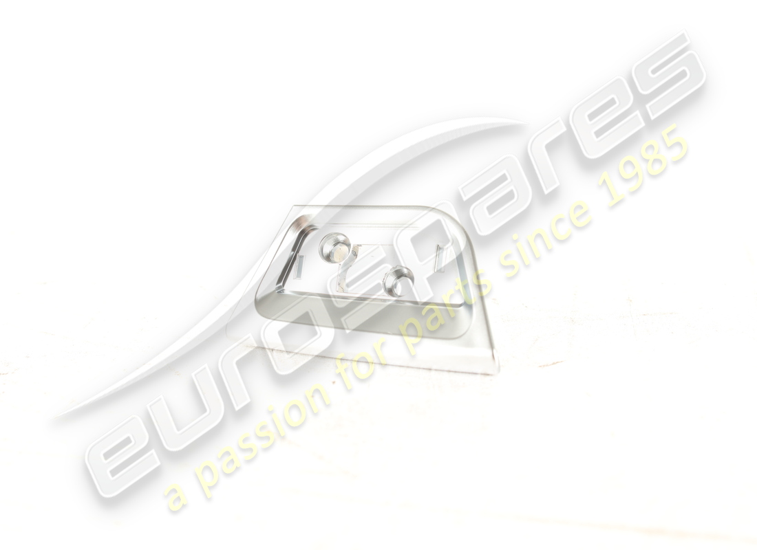 nouveau bouton de fenêtre électrique droite ferrari. numéro de pièce 333825 (1)