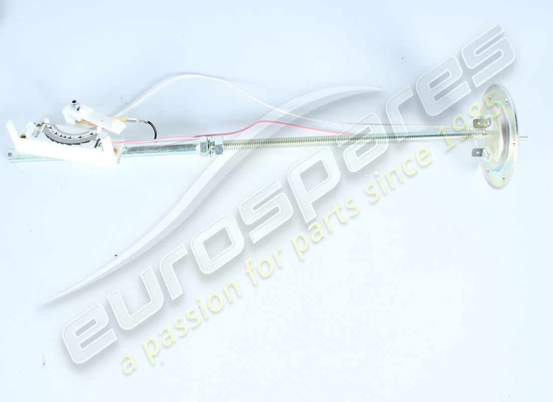 nouveau lamborghini indicateur liv.benzina 03-295. numéro de pièce 006205411 (1)