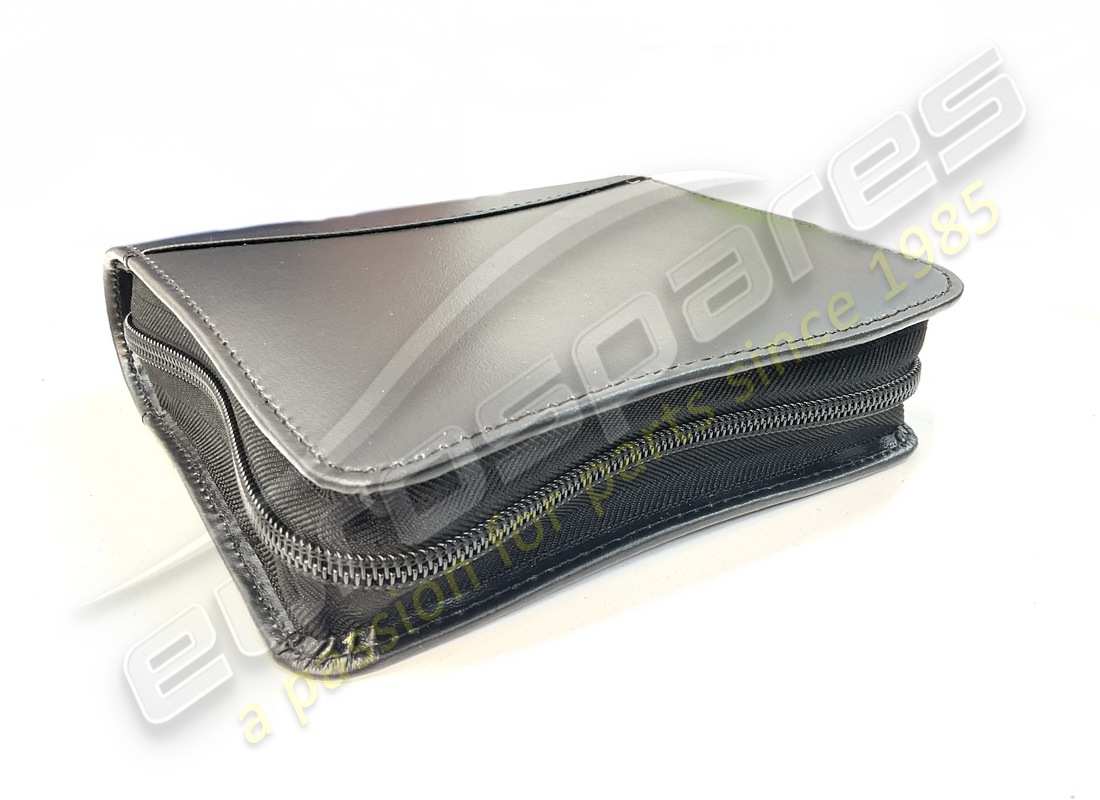 NOUVEAU (AUTRE) MASERATI 2016 CARTE DE NAVIGATION VERSION EUROPÉENNE. NUMÉRO DE PIÈCE 940000796 (2) nouveau (autre) maserati 2016 carte de navigation version européenne. numéro de pièce 940000796 (2)