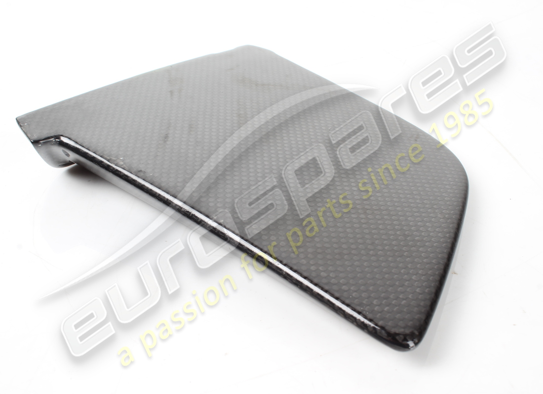 utilisé ferrari aileron interne droit. numéro de pièce 815637 (4)