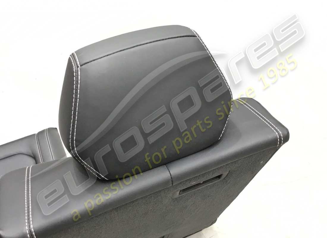 ensemble de sièges complet d'occasion eurospares urus. numéro de pièce eap1227394 (20)