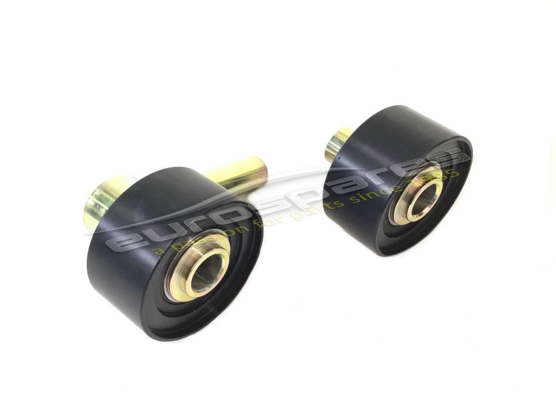 NOUVEAU KIT DE ROULEMENTS DE DISTRIBUTION Eurospares. NUMÉRO DE PIÈCE FTTB001 (1)