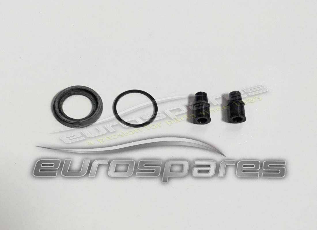 NOUVEAU (AUTRE) Eurospares KIT DE RÉPARATION D'ÉTRIER ARRIÈRE . NUMÉRO DE PIÈCE 116928 (1)