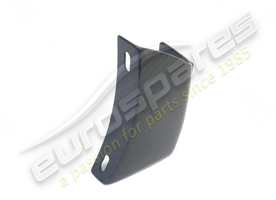 nouvelle eurospares eurospares pièce 177829. numéro de pièce 177829 (4)