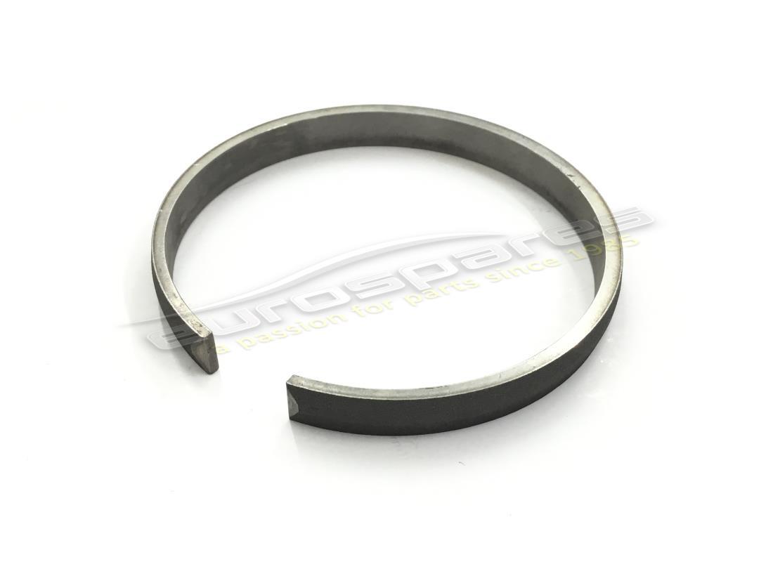 nouvelle bague de synchronisation lamborghini. numéro de pièce 002409605 (1)